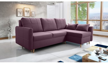 corner-sofa-beds - MONTI - 6