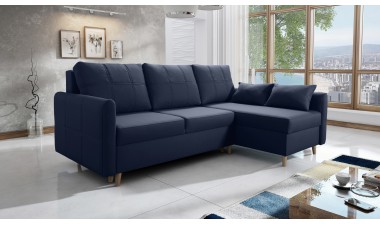 corner-sofa-beds - MONTI - 7