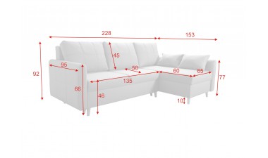 corner-sofa-beds - MONTI - 8