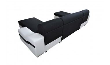 corner-sofa-beds - Maja - 5