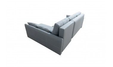 corner-sofa-beds - MONTI - 10