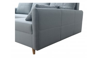 corner-sofa-beds - MONTI - 11