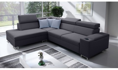 corner-sofa-beds - SALVATO VII - 1