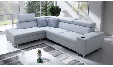 corner-sofa-beds - SALVATO VII - 2