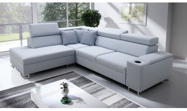 corner-sofa-beds - SALVATO VII