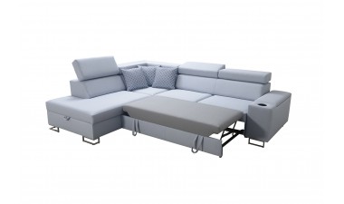 corner-sofa-beds - SALVATO VII - 4