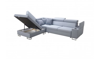 corner-sofa-beds - SALVATO VII - 5