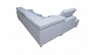 corner-sofa-beds - SALVATO VII - 6