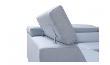 corner-sofa-beds - SALVATO VII - 7