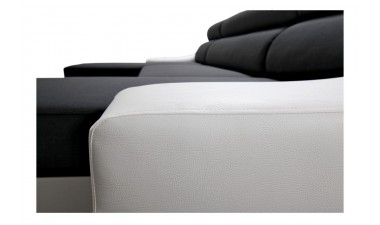 corner-sofa-beds - Maja - 6