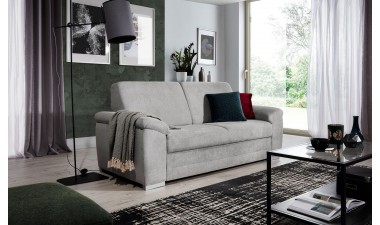 sofas-and-sofa-beds - KONGO - 1