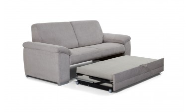 sofas-and-sofa-beds - KONGO - 2