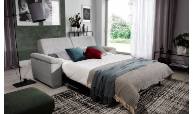 sofas-and-sofa-beds - KONGO - 3