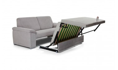 sofas-and-sofa-beds - KONGO - 5