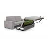KONGO - 5