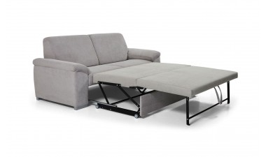 sofas-and-sofa-beds - KONGO - 6