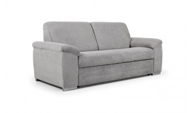 sofas-and-sofa-beds - KONGO - 7