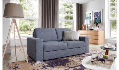 sofas-and-sofa-beds - KLARA 3 - 1