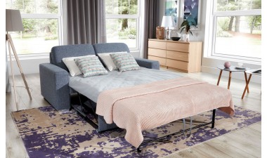 sofas-and-sofa-beds - KLARA 3 - 2
