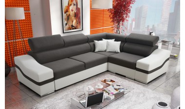 corner-sofa-beds - Santiago - 1