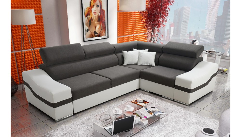 Corner couch specials deals