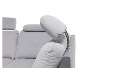 corner-sofa-beds - Garmen I corner-sofa-beds - Garmen I - 8