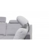Garmen I - 8