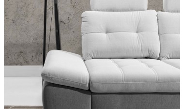 corner-sofa-beds - Garmen I corner-sofa-beds - Garmen I - 10