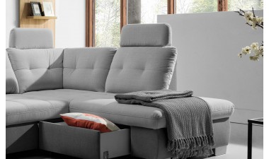 corner-sofa-beds - Garmen II - 13