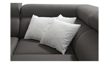 corner-sofa-beds - Santiago - 4
