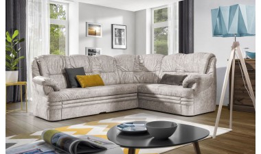 corner-sofa-beds - STONE I corner-sofa-beds - STONE I - 1