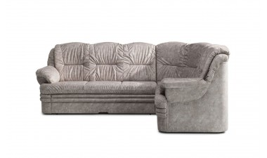 corner-sofa-beds - STONE I - 4