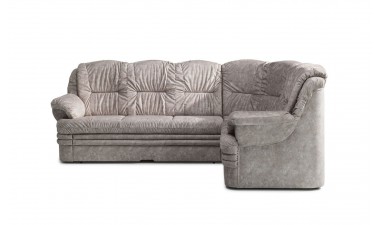 corner-sofa-beds - STONE I corner-sofa-beds - STONE I - 4