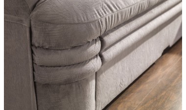 corner-sofa-beds - STONE I corner-sofa-beds - STONE I - 5