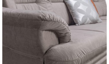 corner-sofa-beds - STONE I - 6