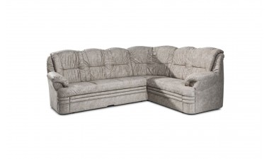 corner-sofa-beds - STONE I corner-sofa-beds - STONE I - 7