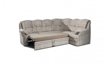 corner-sofa-beds - STONE I corner-sofa-beds - STONE I - 3