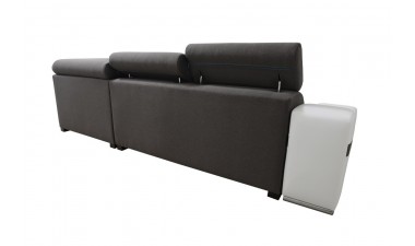 corner-sofa-beds - Santiago - 5