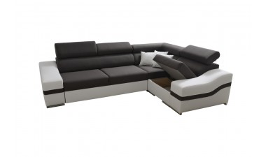 corner-sofa-beds - Santiago - 6