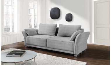 sofas-and-sofa-beds - LAURA - 2