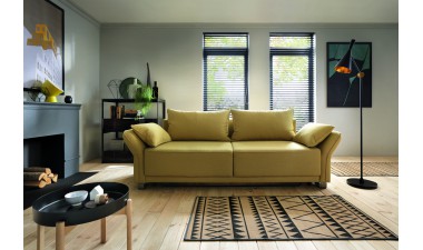 sofas-and-sofa-beds - LAURA - 4
