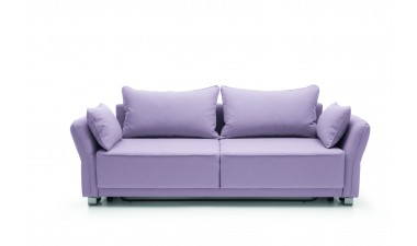 sofas-and-sofa-beds - LAURA - 5