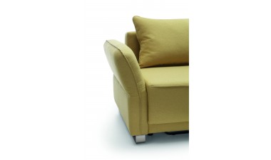 sofas-and-sofa-beds - LAURA sofas-and-sofa-beds - LAURA - 8