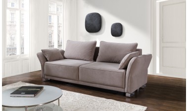 sofas-and-sofa-beds - LAURA - 9