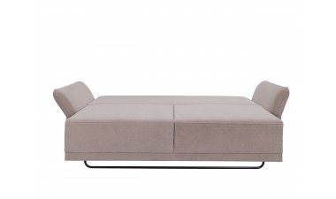 sofas-and-sofa-beds - LAURA - 10
