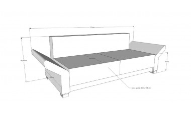 sofas-and-sofa-beds - LAURA sofas-and-sofa-beds - LAURA - 11