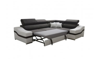 corner-sofa-beds - Santiago - 7