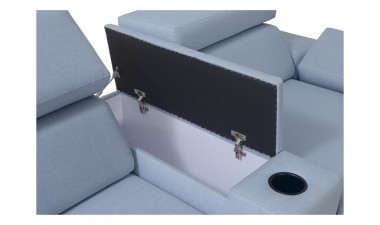 u-shaped-corner-sofa-beds - Salvato V - 6