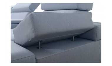 u-shaped-corner-sofa-beds - Salvato V - 10