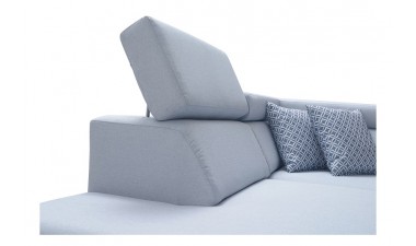 u-shaped-corner-sofa-beds - Salvato VI - 5